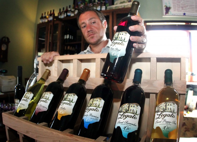 Texas-Legato-Winery-01.jpg